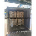 SINOPEC PVA 088-20 (G), SINOPEC PVA 088-20 (G-AF)